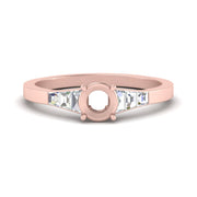 lab-grown-diamond-semi-mount-engagement-ring-in-FD10590SMRANGLE3-NL-RG